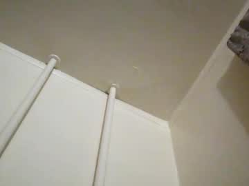 Jms546311 Chaturbate stream image from April 27, 2025