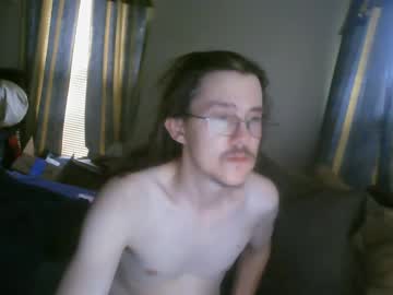 John22088 Chaturbate stream image from April 27, 2025