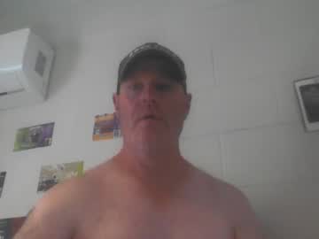Kiwiguy19773 Chaturbate stream image from April 27, 2025