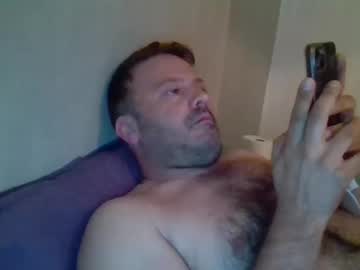 Lonelyfuckem Chaturbate stream image from April 27, 2025