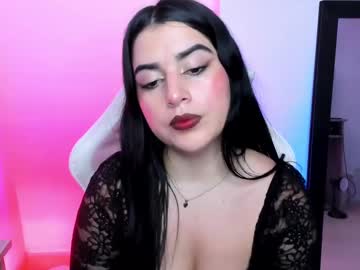 Mistress_Meredith Chaturbate stream image from April 27, 2025