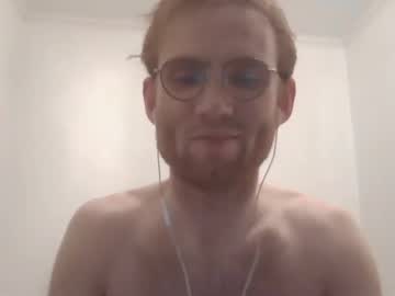 Molliter Chaturbate stream image from April 27, 2025