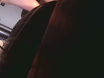 Nbc2023 Chaturbate stream image from April 27, 2025
