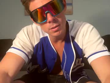 Norrieparker91 Chaturbate stream image from April 27, 2025
