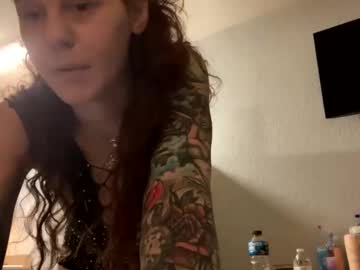Nsb0719 Chaturbate stream image from April 27, 2025