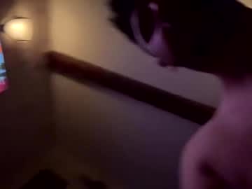 Pedrodinix Chaturbate stream image from April 27, 2025