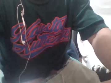 Perto178 Chaturbate stream image from April 27, 2025