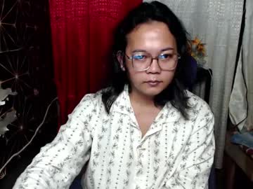 Queen_Ennah Chaturbate stream image from April 27, 2025