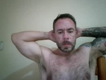 Septiembre69 Chaturbate stream image from April 27, 2025