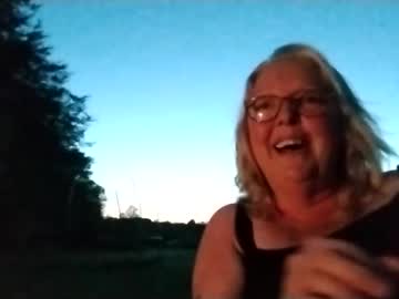 Soultaker6969519114 Chaturbate stream image from April 27, 2025