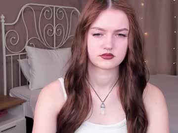 April_Jenny Chaturbate stream image from April 27, 2025