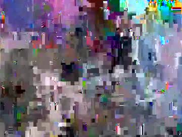 Bunny_Chanel Chaturbate stream image from April 27, 2025