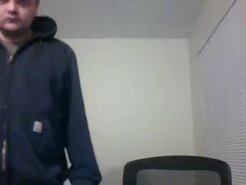 Chicago69421 Chaturbate stream image from April 27, 2025