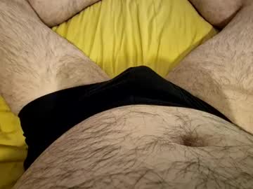 Coolube1 Chaturbate stream image from April 27, 2025