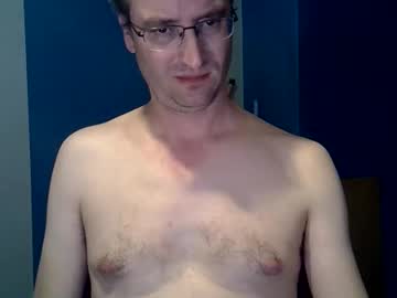 Daanschr Chaturbate stream image from April 27, 2025