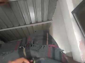 Dino_7711 Chaturbate stream image from April 27, 2025