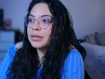 Drizzypeach602 Chaturbate stream image from April 27, 2025