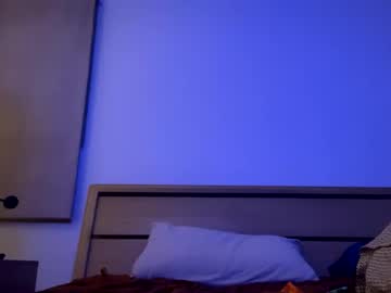 Geretyxx stream image from April 27, 2025