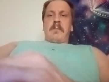 Hulkberry420 Chaturbate stream image from April 27, 2025