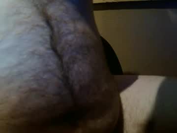 Jaybi389 Chaturbate stream image from April 27, 2025