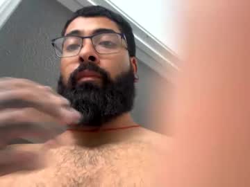 Jlcie Chaturbate stream image from April 27, 2025