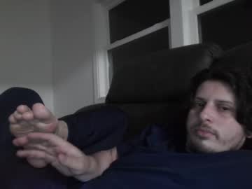 Johnjohn90909 Chaturbate stream image from April 27, 2025