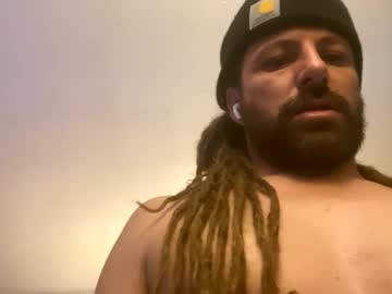 Lovehydro Chaturbate stream image from April 27, 2025