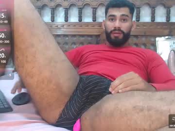 Mattewrey Chaturbate stream image from April 27, 2025