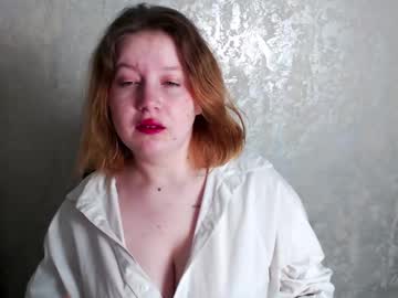 Maylili Chaturbate stream image from April 27, 2025