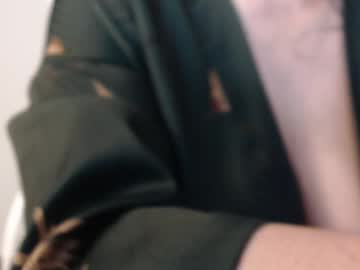 Miss_Daniels Chaturbate stream image from April 27, 2025