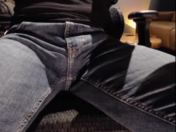 Mr_Fkk Chaturbate stream image from April 27, 2025