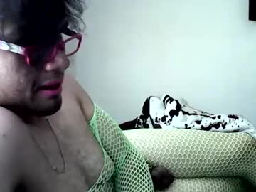 Ramona1259 Chaturbate stream image from April 27, 2025