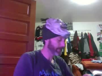 Theycallmemellowthebreeze Chaturbate stream image from April 27, 2025