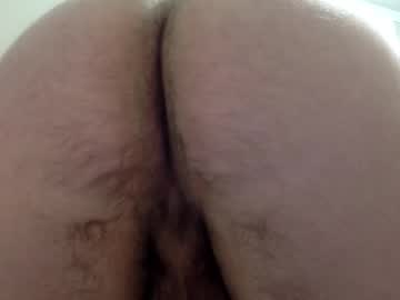 Thickhead696 Chaturbate stream image from April 27, 2025