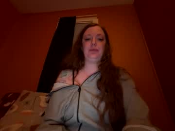 Veronicalake Chaturbate stream image from April 27, 2025