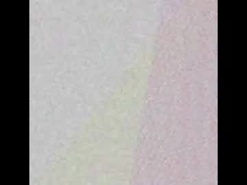 Whenever_I_Can Chaturbate stream image from April 27, 2025