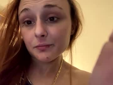 1sexyheartbreaker Chaturbate stream image from April 27, 2025