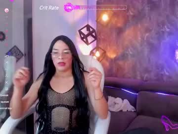 Alex_Miller_Mg Chaturbate stream image from April 27, 2025