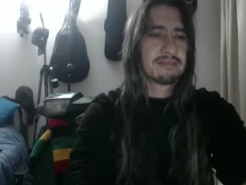 Angeluxxxifer Chaturbate stream image from April 27, 2025