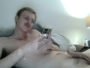 Ca205 Chaturbate stream image from April 27, 2025