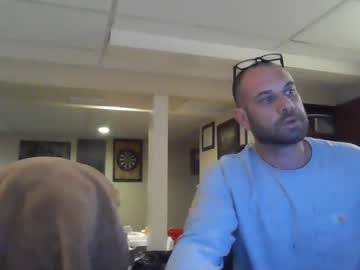 Crm400 Chaturbate stream image from April 27, 2025