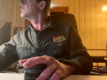 Durakbrina Chaturbate stream image from April 27, 2025