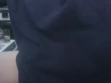 Ericfortier12345 Chaturbate stream image from April 27, 2025