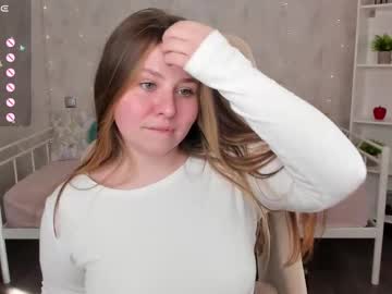 Fairytale_Vision Chaturbate stream image from April 27, 2025