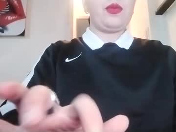 Harley8611 Chaturbate stream image from April 27, 2025