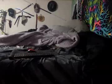 Kingdawgg77 Chaturbate stream image from April 27, 2025