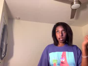 Livstreams Chaturbate stream image from April 27, 2025