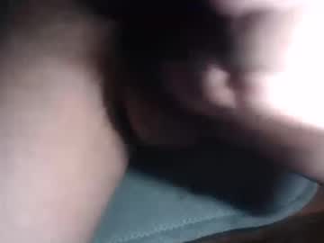 Loaferlife Chaturbate stream image from April 27, 2025