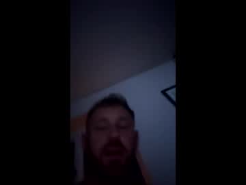Mjcouple8 Chaturbate stream image from April 27, 2025