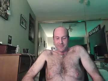 Mrdude53 Chaturbate stream image from April 27, 2025